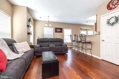 3 Fox Court, Delran, NJ 08075 - Photo 11