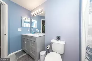 3 Fox Ct, Delran, NJ 08075 - Photo 39
