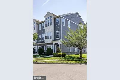 3 Fox Court, Delran, NJ 08075 - Photo 33