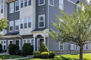3 Fox Ct, Delran, NJ 08075 - Photo 33