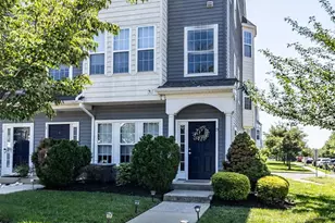 3 Fox Ct, Delran, NJ 08075 - Photo 1