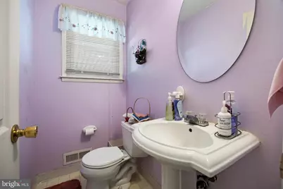 114 Ramblewood Parkway, Mount Laurel, NJ 08054 - Photo 15