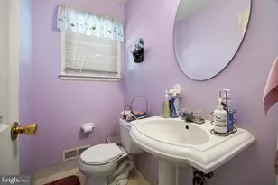 114 Ramblewood Pkwy, Mount Laurel, NJ 08054 - Photo 15