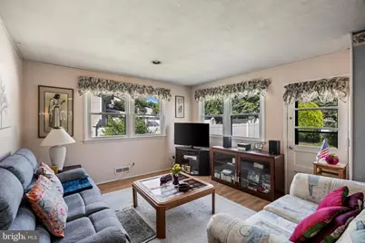 114 Ramblewood Parkway, Mount Laurel, NJ 08054 - Photo 13