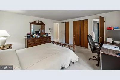 114 Ramblewood Parkway, Mount Laurel, NJ 08054 - Photo 17