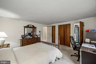 114 Ramblewood Pkwy, Mount Laurel, NJ 08054 - Photo 17