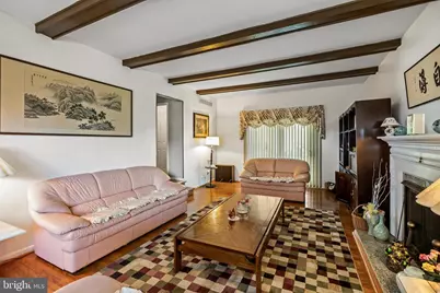 114 Ramblewood Parkway, Mount Laurel, NJ 08054 - Photo 7