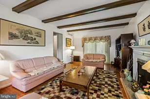 114 Ramblewood Pkwy, Mount Laurel, NJ 08054 - Photo 7