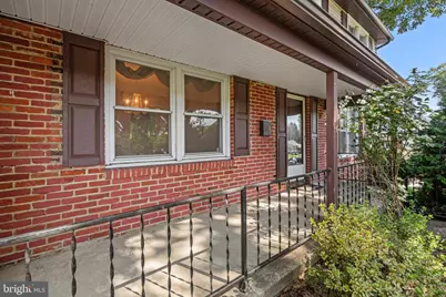 114 Ramblewood Parkway, Mount Laurel, NJ 08054 - Photo 3