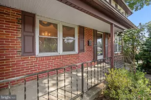 114 Ramblewood Pkwy, Mount Laurel, NJ 08054 - Photo 3