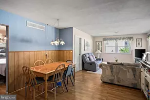 114 Ramblewood Pkwy, Mount Laurel, NJ 08054 - Photo 11