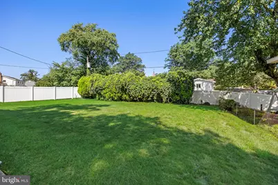 114 Ramblewood Parkway, Mount Laurel, NJ 08054 - Photo 25