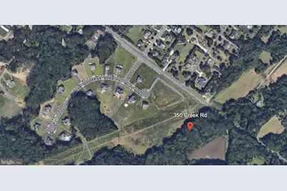 350 Creek Road, Delran, NJ 08075 - Photo 1