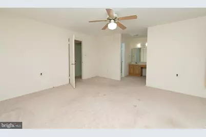 7 Fairfax Drive, Mount Laurel, NJ 08054 - Photo 19