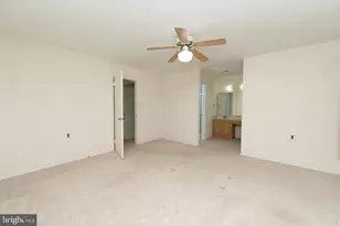 7 Fairfax Dr, Mount Laurel, NJ 08054 - Photo 19