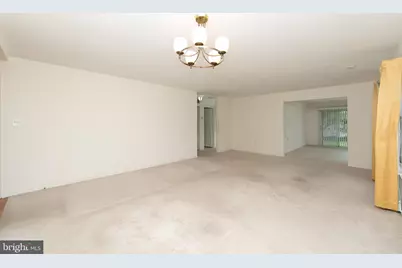 7 Fairfax Drive, Mount Laurel, NJ 08054 - Photo 9