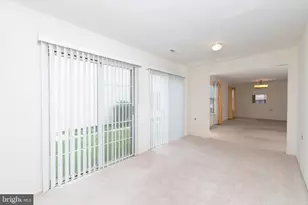 7 Fairfax Dr, Mount Laurel, NJ 08054 - Photo 13