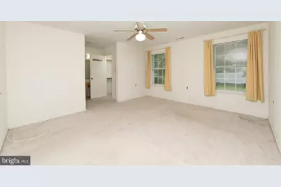 7 Fairfax Drive, Mount Laurel, NJ 08054 - Photo 17