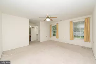 7 Fairfax Dr, Mount Laurel, NJ 08054 - Photo 17