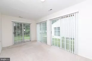 7 Fairfax Dr, Mount Laurel, NJ 08054 - Photo 11
