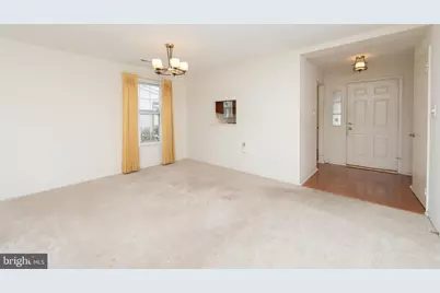 7 Fairfax Drive, Mount Laurel, NJ 08054 - Photo 7