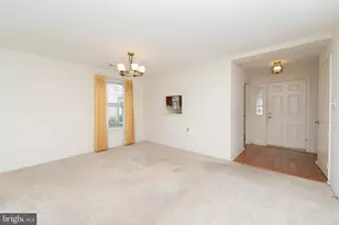 7 Fairfax Dr, Mount Laurel, NJ 08054 - Photo 7
