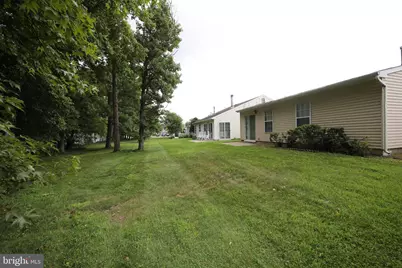 7 Fairfax Drive, Mount Laurel, NJ 08054 - Photo 35