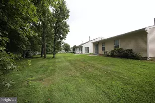 7 Fairfax Dr, Mount Laurel, NJ 08054 - Photo 35