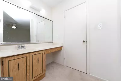 7 Fairfax Drive, Mount Laurel, NJ 08054 - Photo 21