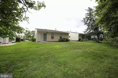 7 Fairfax Drive, Mount Laurel, NJ 08054 - Photo 31