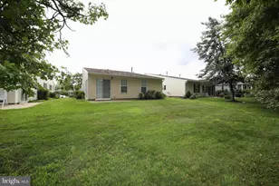 7 Fairfax Dr, Mount Laurel, NJ 08054 - Photo 31
