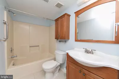 7 Fairfax Drive, Mount Laurel, NJ 08054 - Photo 27