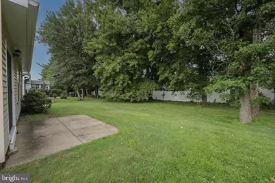 7 Fairfax Drive, Mount Laurel, NJ 08054 - Photo 29