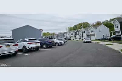 50 Peregrine Way, Burlington, NJ 08016 - Photo 27
