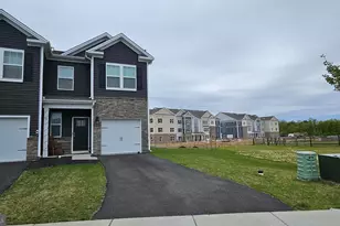 50 Peregrine Way, Burlington, NJ 08016 - Photo 1