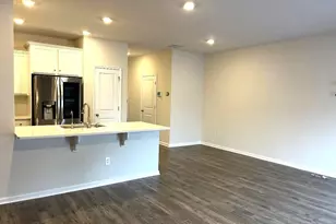 50 Peregrine Way, Burlington, NJ 08016 - Photo 3
