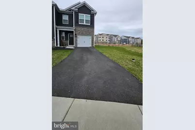 50 Peregrine Way, Burlington, NJ 08016 - Photo 3
