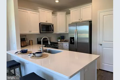 50 Peregrine Way, Burlington, NJ 08016 - Photo 7