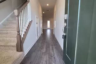 50 Peregrine Way, Burlington, NJ 08016 - Photo 1