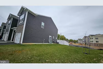50 Peregrine Way, Burlington, NJ 08016 - Photo 19