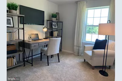 50 Peregrine Way, Burlington, NJ 08016 - Photo 17