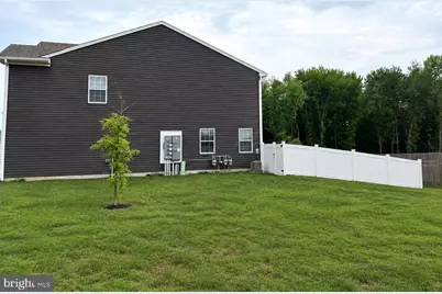 50 Peregrine Way, Burlington, NJ 08016 - Photo 11