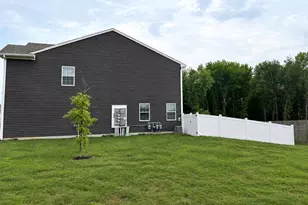 50 Peregrine Way, Burlington, NJ 08016 - Photo 11