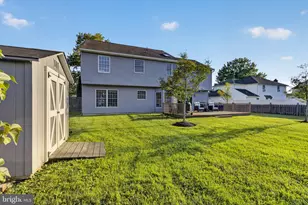 46 Manchester Rd, Mount Holly, NJ 08060 - Photo 31