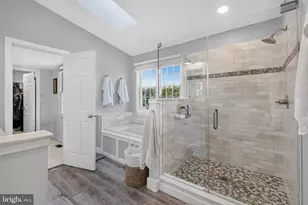 46 Manchester Rd, Mount Holly, NJ 08060 - Photo 23