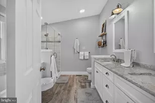 46 Manchester Rd, Mount Holly, NJ 08060 - Photo 21