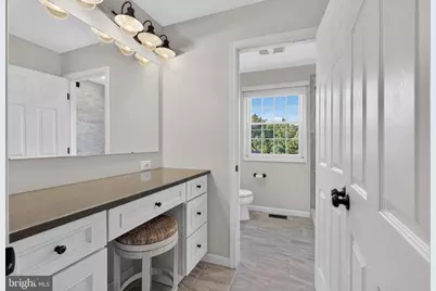 46 Manchester Road, Mount Holly, NJ 08060 - Photo 27