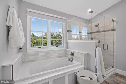 46 Manchester Road, Mount Holly, NJ 08060 - Photo 21