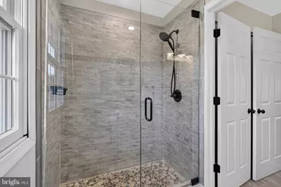 46 Manchester Road, Mount Holly, NJ 08060 - Photo 29