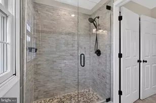 46 Manchester Rd, Mount Holly, NJ 08060 - Photo 29